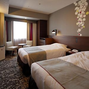 Chambre Juste Pour Femmes Double